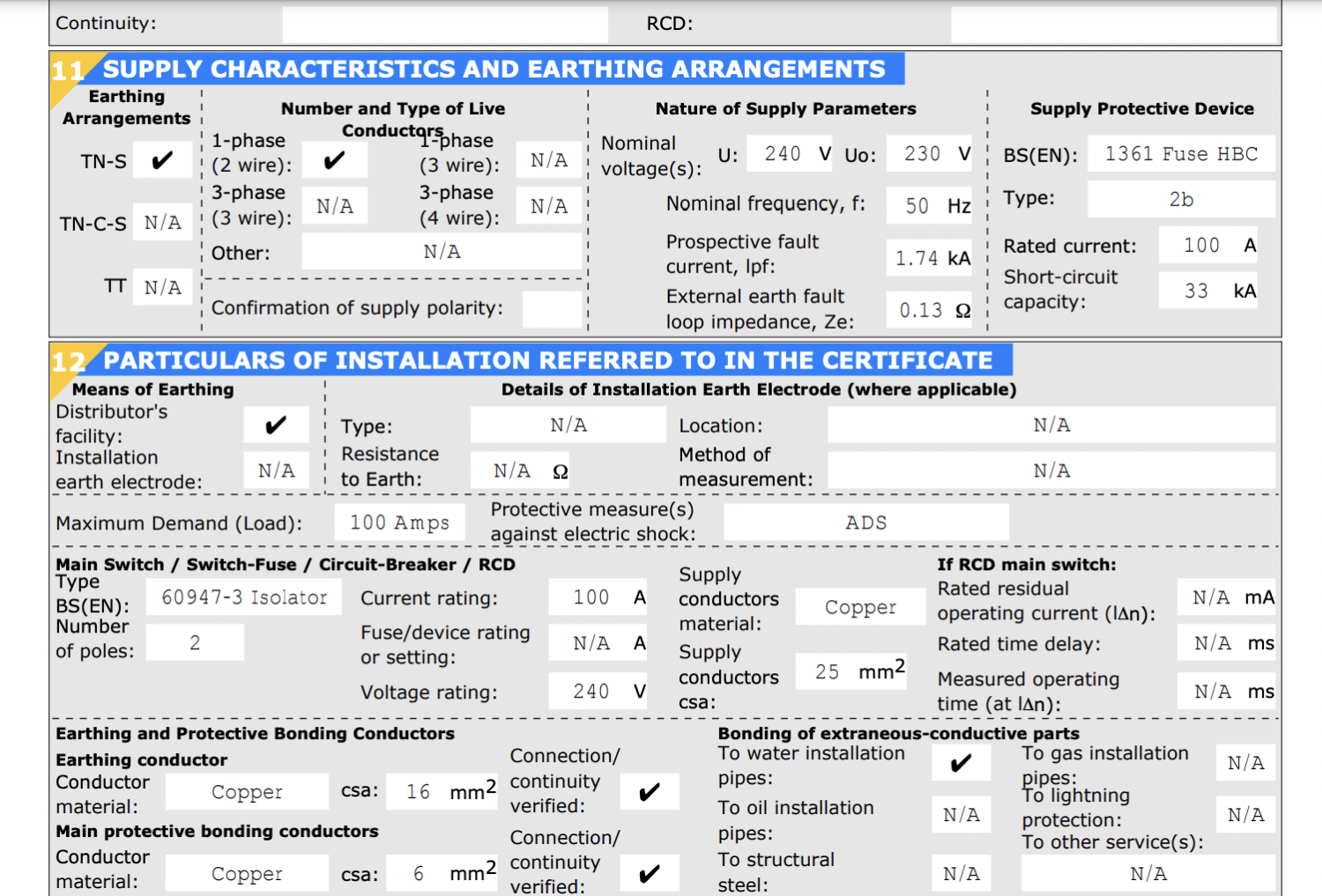 blank-niceic-electrical-certificate-fill-out-and-print-pdfs