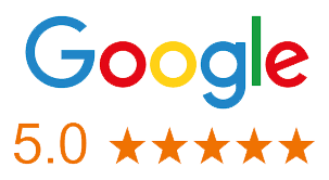 Heritage Electrical 5 Star Rated